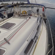 Bavaria 33