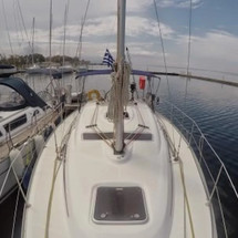 Bavaria 33