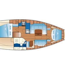 Bavaria 33