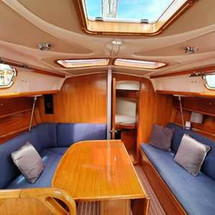 Bavaria 33