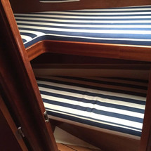 Beneteau Oceanis 411 Clipper