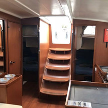 Oceanis 41.1