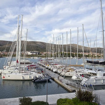 Elan Impression 40