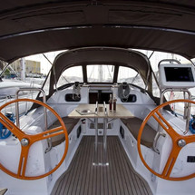 Elan Impression 40
