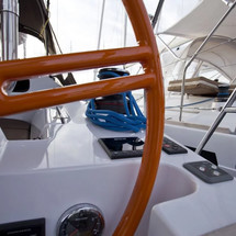Elan Impression 40