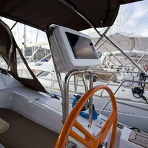 Elan Impression 40
