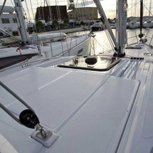 Elan Impression 40