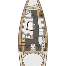 Elan Impression 40