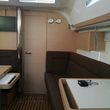 Elan Impression 45