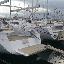 Elan Impression 45