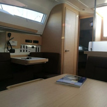 Elan Impression 45