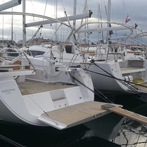 Elan Impression 45
