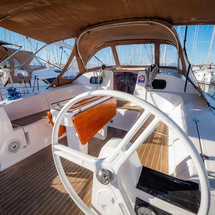 Elan Impression 45