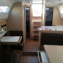 Elan Impression 45
