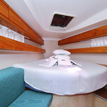 Bavaria 39 Cruiser