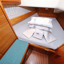 Bavaria 39 Cruiser