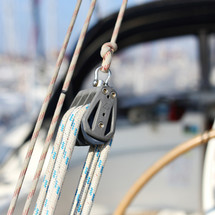 Bavaria 39 Cruiser