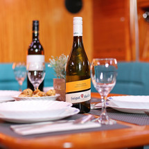 Bavaria 39 Cruiser