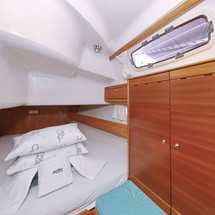 Bavaria 39 Cruiser