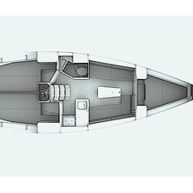 Bavaria CRUISER 34