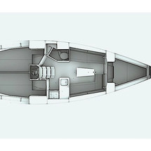 Bavaria CRUISER 34