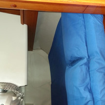 Jeanneau Sun Odyssey 35