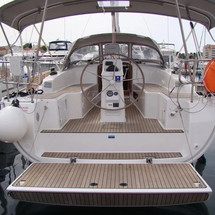 Bavaria 33 Cruiser
