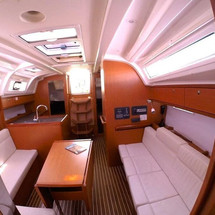 Bavaria 37 Cruiser