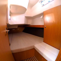 Bavaria 37 Cruiser