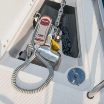 Bavaria 37 Cruiser