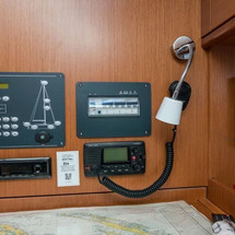 Bavaria 37 Cruiser