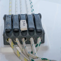 Bavaria 37 Cruiser