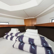 Bavaria 37 Cruiser