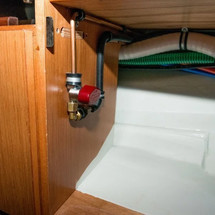 Bavaria 37 Cruiser