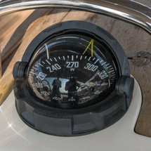 Bavaria 37 Cruiser