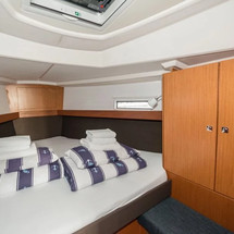 Bavaria 37 Cruiser
