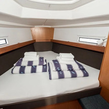 Bavaria 37 Cruiser