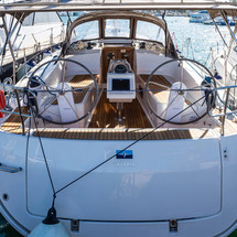 Bavaria 37