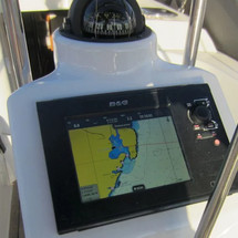 Hanse 325