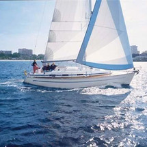 Bavaria 36