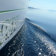 Jeanneau Sun Odyssey 349
