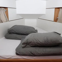 Beneteau Oceanis 35.1