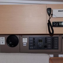 Beneteau Oceanis 35.1