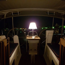 Bavaria CRUISER 34