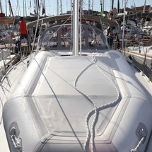 Bavaria CRUISER 34