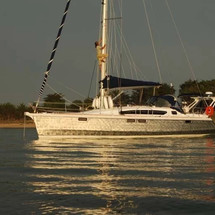 Ovni 395
