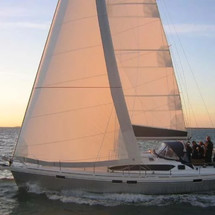 Ovni 395