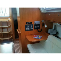 Bavaria 37 Cruiser