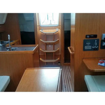 Bavaria 37 Cruiser