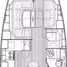 Bavaria 40 Vision